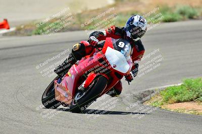 media/May-31-2025-Classic Track Day (Sat) [[da23ab3028]]/Group B/Session 3 (Turns 10 and 11)/